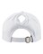 Infinity Her® Women's Pigment Dyed with Fashion Undervisor Cap